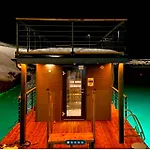 Casa vacanze Rigmorhuset *
