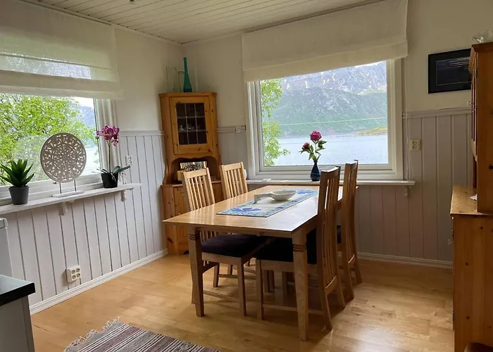Rigmorhuset
