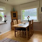 Rigmorhuset