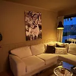 Rigmorhuset *
