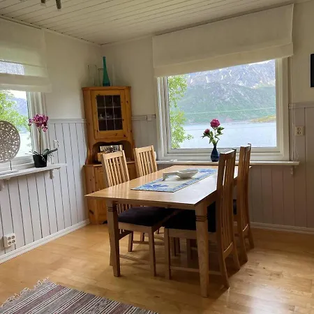 Rigmorhuset